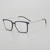 Danyelle Ultra light Titanium Glasses Frame