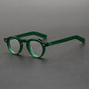 Rolf Vintage Acetate Glasses Frame