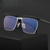 Tom Hardy Legend Retro Acetate Glasses Frame