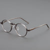 Doncic Vintage TR90 Eyeglasses Frame