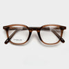 Swoope Retro Square TR90 Glasses Frame