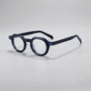 Welsh Vintage Acetate Eyeglasses Frame