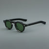 Rolf Premium Series Vintage Acetate Sunglasses