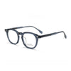 Clynes Vintage Acetate Glasses Frame