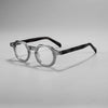 Welsh Vintage Acetate Eyeglasses Frame