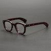 Gwen Vintage Acetate Eyeglasses Frame