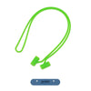 Glasses rope Silicone strap Non-slip Adjustable soft rope Glasses accessories