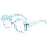 Ethel Fashion Glasses Frame