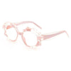 Ethel Fashion Glasses Frame