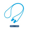 Glasses rope Silicone strap Non-slip Adjustable soft rope Glasses accessories
