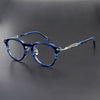 Dune Vintage Acetate Glasses Frame