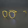 Freed Personalized Acetate Glasses Frame