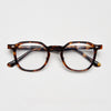 Cohen Vintage Square TR90 Eyeglass Frame