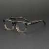 Ricki High Quality Vintage Acetate Glasses