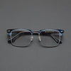 Fabion Trendy Glasses Frame