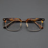 Fabion Trendy Glasses Frame