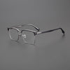 Fabron Business Glasses Frame