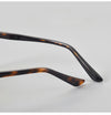 Orrin Acetate Round Glasses Frames