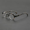 Robin Vintage Acetate Glasses Frame