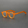 Rolf Vintage Acetate Glasses Frame