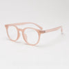 Stacy Retro Round TR90 Glasses Frame