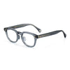 Clara Vintage Acetate Eyeglasses Frame