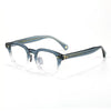 Clara Vintage Acetate Eyeglasses Frame