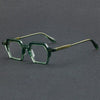 Frayn Vintage Acetate Glasses Frame