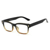 George Square Glasses Frame