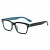 George Square Glasses Frame