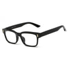 George Square Glasses Frame