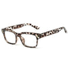 George Square Glasses Frame