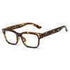 George Square Glasses Frame