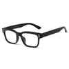 George Square Glasses Frame