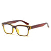George Square Glasses Frame
