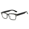 George Square Glasses Frame