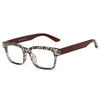 George Square Glasses Frame