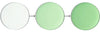 Progressive Photochromic Lens 1.57 Mid-Index