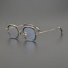 Haru Vintage Square Glasses Frame