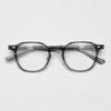 Cohen Vintage Square TR90 Eyeglass Frame
