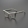 Isabel Acetate Glasses Frame
