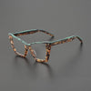 Isabel Acetate Glasses Frame