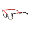 Isabel Acetate Glasses Frame