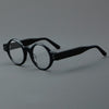 Kalib Retro Acetate Glasses Frame