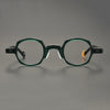 Kord Vintage Acetate Glasses Frame