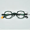 Kord Vintage Acetate Glasses Frame