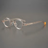 Kord Vintage Acetate Glasses Frame
