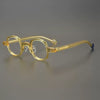 Kord Vintage Acetate Glasses Frame