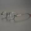 Kord Vintage Acetate Glasses Frame
