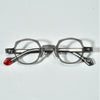 Kord Vintage Acetate Glasses Frame